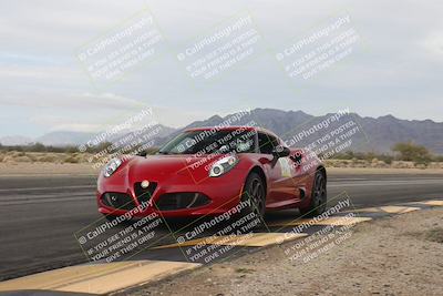 media/Jan-03-2026-SCCA SD (Sat) [[c9b9d14034]]/2-Intermediate Group/Session 3 Turn 6 Inside/